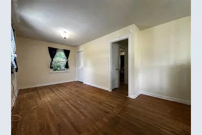 633 Crowder Ave, Sharon, PA 16146 - Photo 3