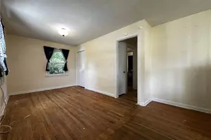633 Crowder Ave, Sharon, PA 16146 - Photo 3
