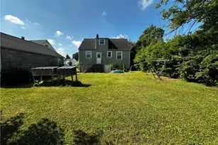 633 Crowder Ave, Sharon, PA 16146 - Photo 31
