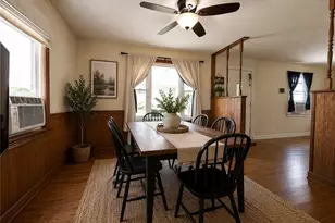 633 Crowder Ave, Sharon, PA 16146 - Photo 9