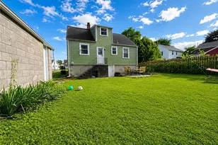 633 Crowder Ave, Sharon, PA 16146 - Photo 27