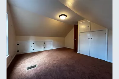 633 Crowder Ave, Sharon, PA 16146 - Photo 21