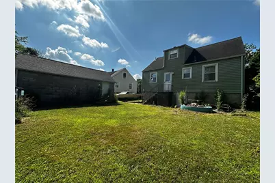 633 Crowder Ave, Sharon, PA 16146 - Photo 31