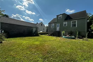 633 Crowder Ave, Sharon, PA 16146 - Photo 31