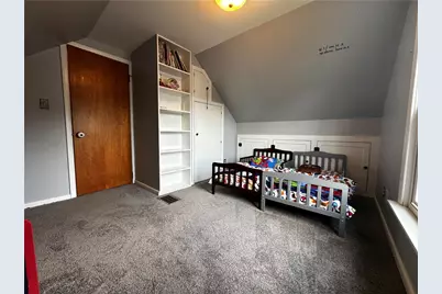 633 Crowder Ave, Sharon, PA 16146 - Photo 19