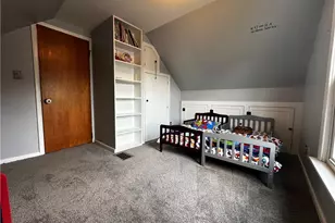 633 Crowder Ave, Sharon, PA 16146 - Photo 19