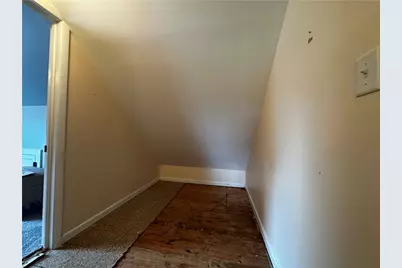 633 Crowder Ave, Sharon, PA 16146 - Photo 19