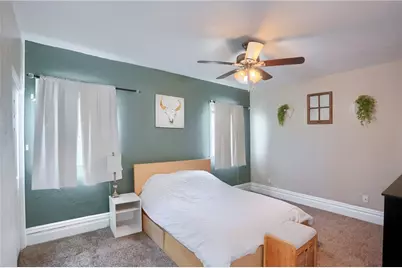 323 Virginia Ave, Pittsburgh, PA 15211 - Photo 21