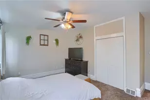 323 Virginia Ave, Pittsburgh, PA 15211 - Photo 19