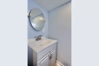 323 Virginia Ave, Pittsburgh, PA 15211 - Photo 35
