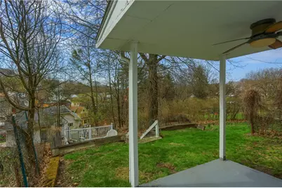 323 Virginia Ave, Pittsburgh, PA 15211 - Photo 39