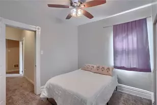 323 Virginia Ave, Pittsburgh, PA 15211 - Photo 23