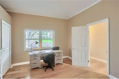 323 Virginia Ave, Pittsburgh, PA 15211 - Photo 25