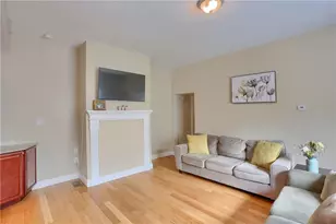 323 Virginia Ave, Pittsburgh, PA 15211 - Photo 9