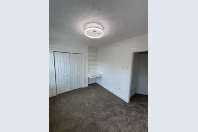 4216 State Route 156, Kiskiminetas Township, PA 15618 - Photo 17