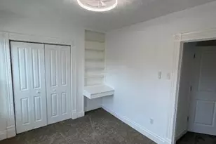 4216 State Route 156, Kiskiminetas Township, PA 15618 - Photo 17