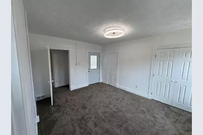 4216 State Route 156, Kiskiminetas Township, PA 15618 - Photo 19