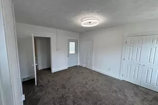 4216 State Route 156, Kiskiminetas Township, PA 15618 - Photo 19