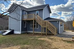 4216 State Route 156, Kiskiminetas Township, PA 15618 - Photo 21