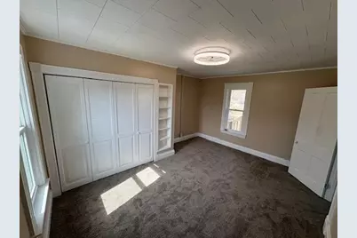4216 State Route 156, Kiskiminetas Township, PA 15618 - Photo 13