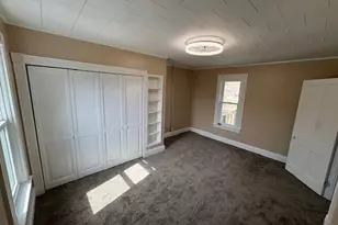 4216 State Route 156, Kiskiminetas Township, PA 15618 - Photo 13