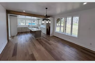 4216 State Route 156, Kiskiminetas Township, PA 15618 - Photo 5