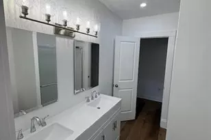 4216 State Route 156, Kiskiminetas Township, PA 15618 - Photo 11