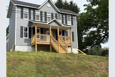 4216 State Route 156, Kiskiminetas Township, PA 15618 - Photo 1