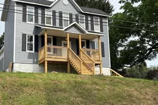 4216 State Route 156, Kiskiminetas Township, PA 15618 - Photo 1