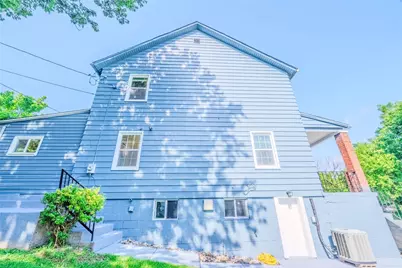 12 Wabash Ave, South Fayette, PA 15064 - Photo 27