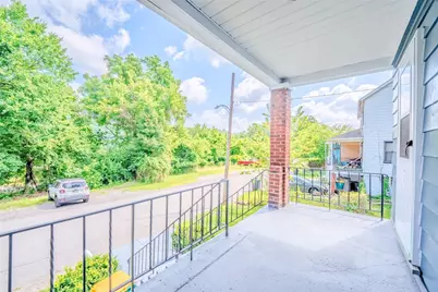 12 Wabash Ave, South Fayette, PA 15064 - Photo 3