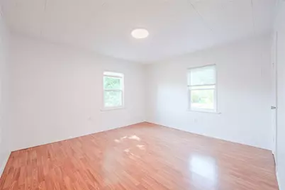 12 Wabash Ave, South Fayette, PA 15064 - Photo 17