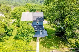 12 Wabash Ave, South Fayette, PA 15064 - Photo 23