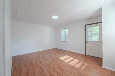 12 Wabash Ave, South Fayette, PA 15064 - Photo 5