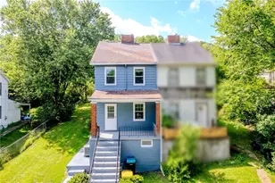 12 Wabash Ave, South Fayette, PA 15064 - Photo 1