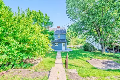 12 Wabash Ave, South Fayette, PA 15064 - Photo 25