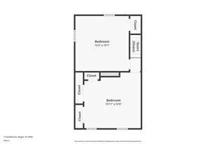 12 Wabash Ave, South Fayette, PA 15064 - Photo 27