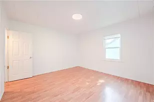 12 Wabash Ave, South Fayette, PA 15064 - Photo 17