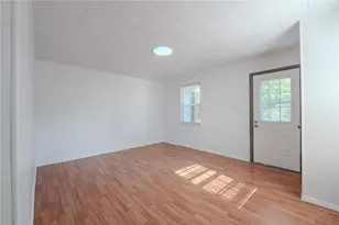 12 Wabash Ave, South Fayette, PA 15064 - Photo 5