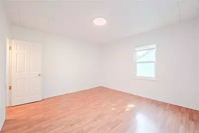 12 Wabash Ave, South Fayette, PA 15064 - Photo 19
