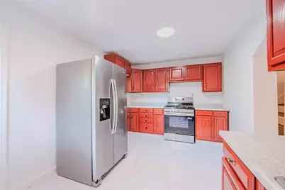 12 Wabash Ave, South Fayette, PA 15064 - Photo 11