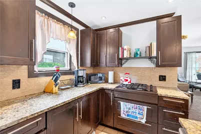 452 Turnpike St, Beaver, PA 15009 - Photo 15