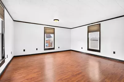 452 Turnpike St, Beaver, PA 15009 - Photo 21