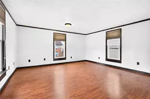 452 Turnpike St, Beaver, PA 15009 - Photo 21
