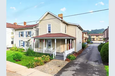 452 Turnpike St, Beaver, PA 15009 - Photo 37
