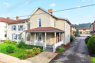 452 Turnpike St, Beaver, PA 15009 - Photo 37