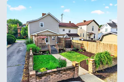 452 Turnpike St, Beaver, PA 15009 - Photo 35