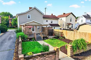 452 Turnpike St, Beaver, PA 15009 - Photo 35