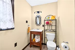452 Turnpike St, Beaver, PA 15009 - Photo 29