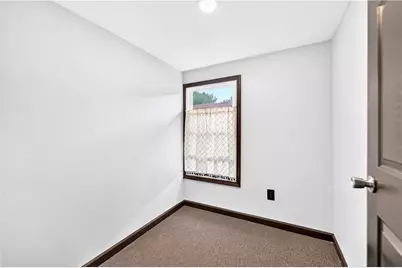 452 Turnpike St, Beaver, PA 15009 - Photo 23